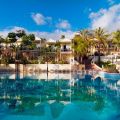 Hotel Gran Oasis Resort Playa de las Americas