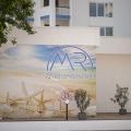 Hotel Mera Resort Venus