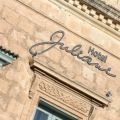 Hotel Juliani Boutique - St Julians