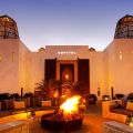 Sofitel Agadir Royal Bay Resort - Agadir
