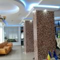 Hotel Evia Eforie Nord
