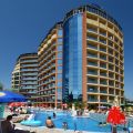 Hotel Smartline Meridian Sunny Beach
