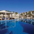 Reef Oasis Beach Resort - Naama Bay