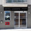 Hotel Levante St Julians, Affiliated by Melia - St Julians