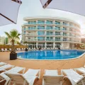 Hotel Calypso - Sunny Beach
