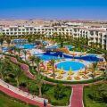 Hotel Serenity Fun City Hurghada