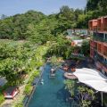 Novotel Phuket Kamala Beach - Phuket