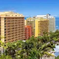 Hotel Be Live Experience Orotava - Puerto de la Cruz