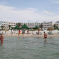 Vincci Helya Beach (ex.Helya Beach and Spa) - Skanes