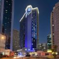 Hotel TRYP by Wyndham Dubai Dubai