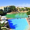 Hotel Dawar El Omda El Gouna