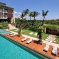 Four Points By Sheraton Bali Seminyak - Seminyak