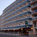 Hotel Pimar and Spa - Blanes