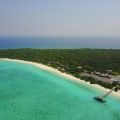 The Barefoot Eco Hotel - Hanimaadhoo