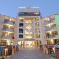 Hotel Park Odessos Nisipurile de Aur