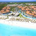 Hotel Majestic Elegance Punta Cana - Bavaro
