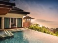 Andamantra Resort and Villa Phuket Patong Beach