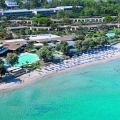 Hotel Kernos Beach - Malia