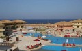 Hotel Amarina Jannah Resort and Aqua Park Marsa Alam