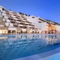 Hotel Blue Marine Resort and Spa Agios Nikolaos