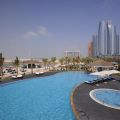 InterContinental Abu Dhabi Abu Dhabi