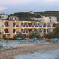 Hotel Almyrida Beach - Almyrida