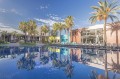 Hotel Occidental Ibiza - Port des Torrent