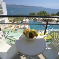Hotel Festa Panorama Nessebar