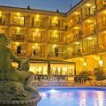 Hotel Miami Calella - Calella