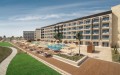 Hotel Palma Bay Rotana Resort El Alamein