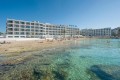 Hotel Vibra sEstanyol San Antonio