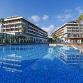 Hotel Acanthus Cennet Barut Collection Side