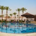 Coral Hills Resort Sharm El Sheikh Nabq Bay