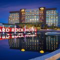 Hotel Hard Rock Cancun Cancun