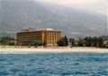 Hotel Sunshine - Alanya