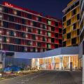 Hotel Ibis Doha - Doha