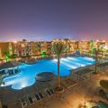 Hotel Sunrise Garden Beach Resort Hurghada