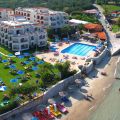Hotel Caravel Resort and Spa Tsilivi