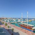 The Boutique Hotel Hurghada