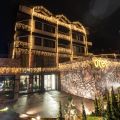 Hotel Ores Bansko