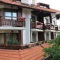 Hotel Kralev Dvor - Bansko