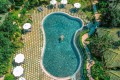 Famiana Green Villa Duong To