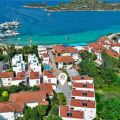 Acrotel Porto Brava Luxury Villas - Ormos Panagia Sithonia