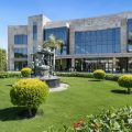 Hotel Rixos Premium Alamein El Alamein