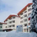 Hotel Elina - Pamporovo