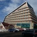 Hotel Belvedere Predeal - Predeal