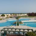 Rixos Premium Magawish Suites and Villas Hurghada