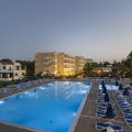 Hotel Dessole Dolphin Bay - Amoudara