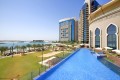 Hotel Bab Al Qasr, A Beach Resort and Spa Abu Dhabi