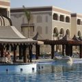 Hotel Sentido Mamlouk Palace Hurghada